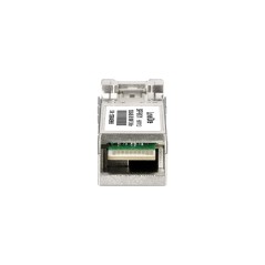 LevelOne 10GBP MMF SFP-PLUS TRANSCEIVER